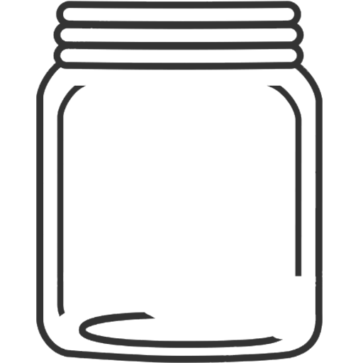 שימורים וקשות