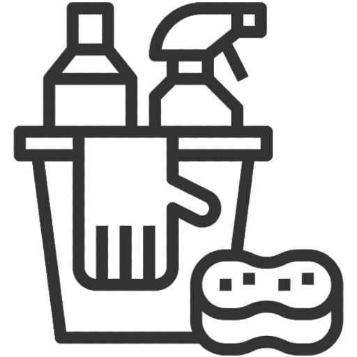 חומרי ניקוי