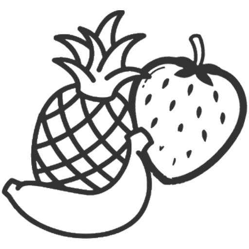 פירות קפואים