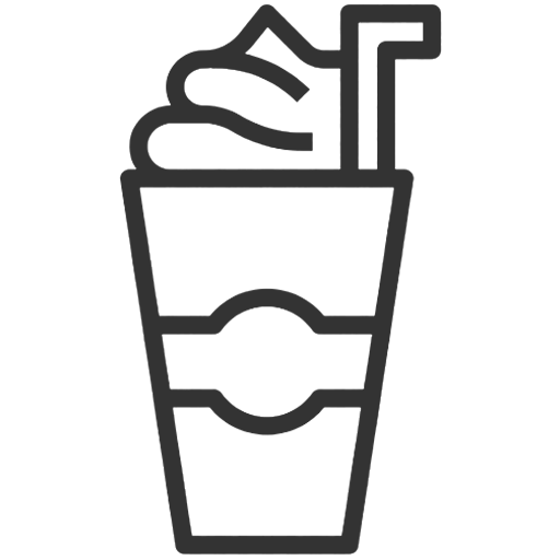 אייסים וברד