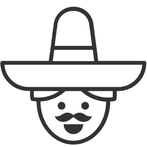 מטבח מקסיקני