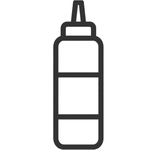 ממרחים ורטבים