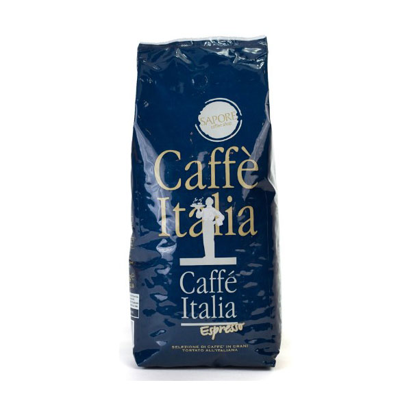 קפה פולים וורו בלו