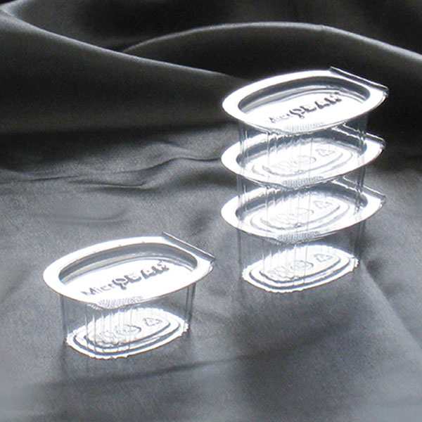 אריזת מיקרו בר