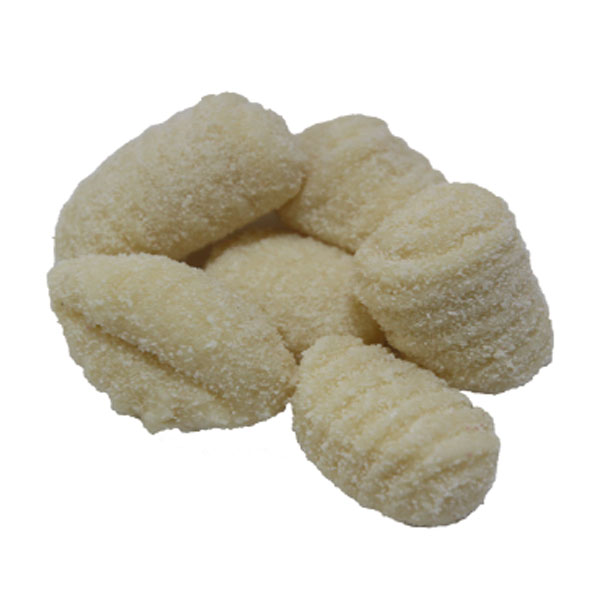 ניוקי תפו"א