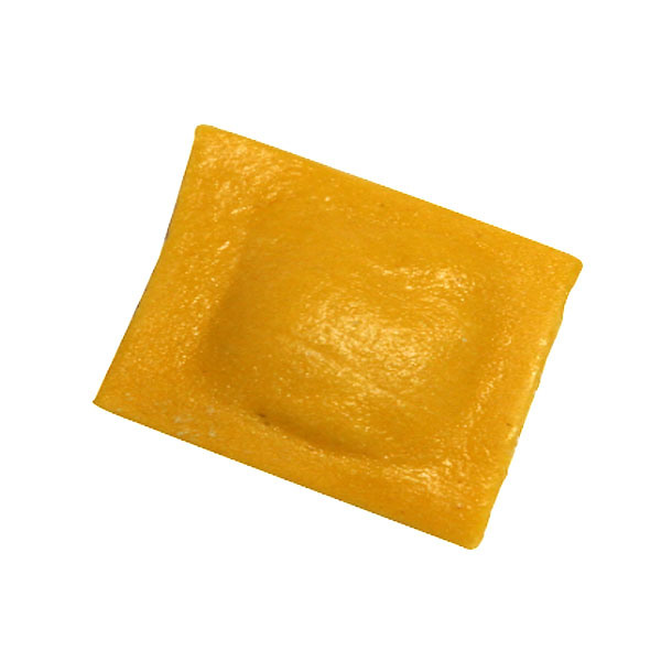 רביולי ארבע גבינות