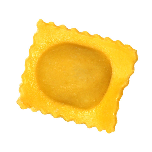 רביולי בטטה