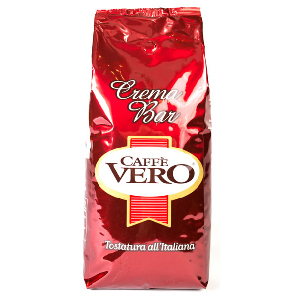 וורו רד קפה