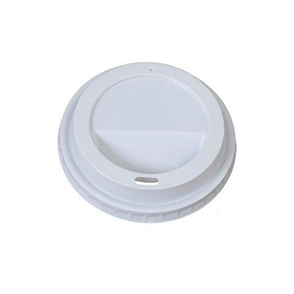 מכסה לכוס שתיה חמה