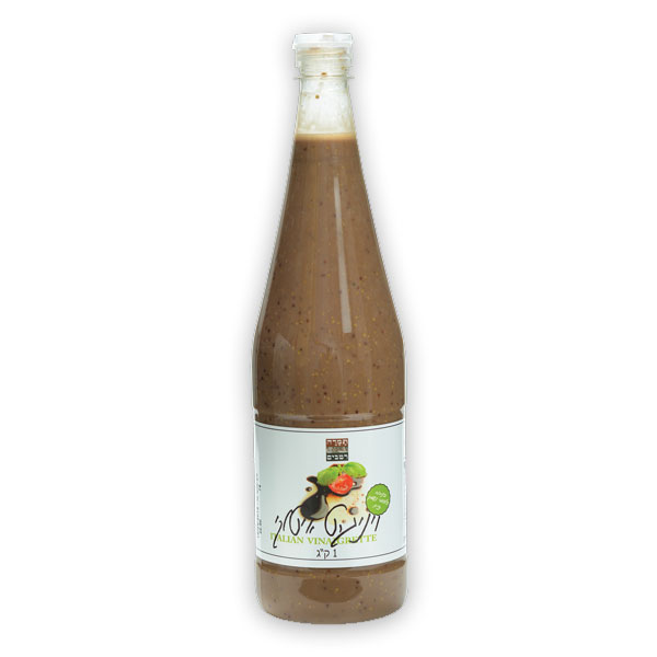 ויניגרט איטלקי